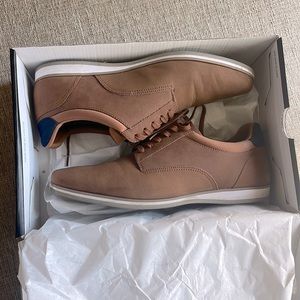 Aldo men’s shoes